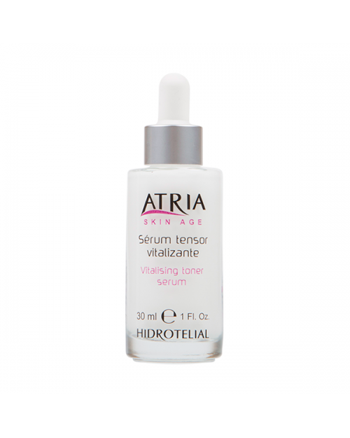 Atria Skin Age Serum Tensor Vitalizante 30ml