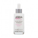 Atria Skin Age Serum Tensor Vitalizante 30ml