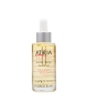 Atria Skin Age Aceite Facial Nutritivo 30ml