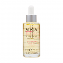 Atria Skin Age Aceite Facial Nutritivo 30ml