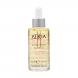 Atria Skin Age Aceite Facial Nutritivo 30ml