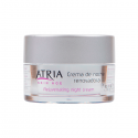 Atria Skin Age Crema de Noche Renovadora 50ml