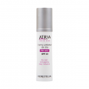 Atria Skin Age Crema Antiedad Día Piel Seca 50ml