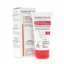 Hidrotelial Crema Podologica Pié Diabético 75 ml