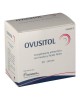 Ovusitol 30 Sobres
