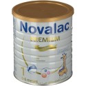 Novalac 1 Premium 800g