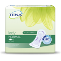 Tena Lady Normal 24 Uds