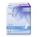 Tena Lady Extra 20 Uds