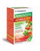 Arkovital Acerola 1000 Vitamina C 30 Comprimidos