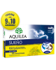 Aquilea Sueño 30 Comp