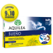 Aquilea Sueño 30 Comp