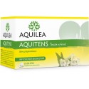 Aquilea Infusión Aquitens 20 Sobres