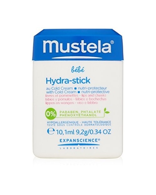 Mustela Hydra - Stick 9,2g