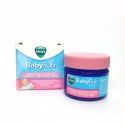 Vicks Babyrub 50 g