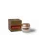 Liposomial Antienvejecimiento Emulsión 50ml