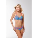 Bikini Amoena Tasman Sea Tp Talla 44b