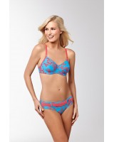 Bikini Amoena Tasman Sea Tp Talla 44b