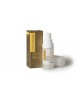 Lotalia Liposomial Serum Concentrado 30 ml