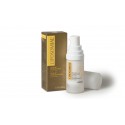 Lotalia Liposomial Serum Concentrado 30 ml