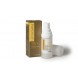 Lotalia Liposomial Serum Concentrado 30 ml