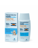 Isdin Fusion Fluid Mineral Baby Pediatrics SPF50+ 50ml