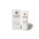 tanit despigmentante manos emulsion 50ml