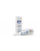 aftex spray bucal 30 ml.