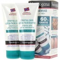 Neutrogena Crema de Pies Ultrahidratante 100ml Duplo