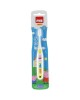 PHB Cepillo Dental Petit +2años Peppa Pig