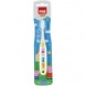 PHB Cepillo Dental Petit +2a&ntilde;os Peppa Pig