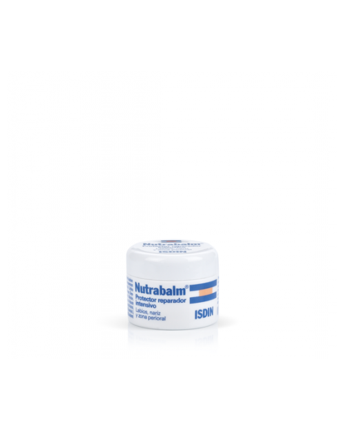 Isdin Nutrabalm 10ml