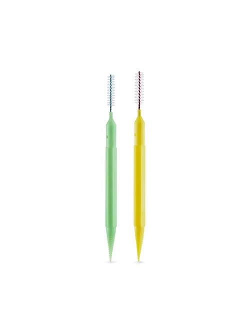 PHB Cepillo Interdental Flexi Extrafino