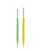 PHB Cepillo Interdental Flexi Fino