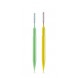 PHB Cepillo Interdental Flexi Fino
