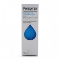 perspirex manos y pies locion 100 ml.