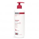 Isdin Psorisdin Hygiene Gel de Baño 500ml