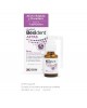 Isdin Bexident Aftas Spray 15ml