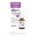 Isdin Bexident Aftas Spray 15ml