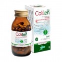 Colilen IBS 96 caps Aboca