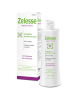 ZELESSE SOLUCION LIMPIADORA INTIMO 250 ML