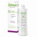 ZELESSE SOLUCION LIMPIADORA INTIMO 250 ML