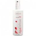 agua petalos rosas spa spray 200 ml.