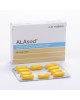 Alasod 20 Comprimidos