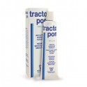 tractopon 15% urea grietas crema 75 ml.