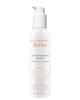 Avene Leche Limpiadora Suavizante Pieles Intolerantes 200ml