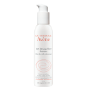 Avene Leche Limpiadora Suavizante Pieles Intolerantes 200ml