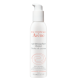 Avene Leche Limpiadora Suavizante Pieles Intolerantes 200ml