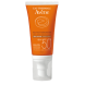 Avene Solar SPF 50+ Crema Coloreada 50ml