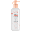 Avene Trixera Leche Nutri-Fluida 400ml