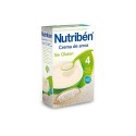 Nutribén Crema de Arroz Sin Gluten 300 gr